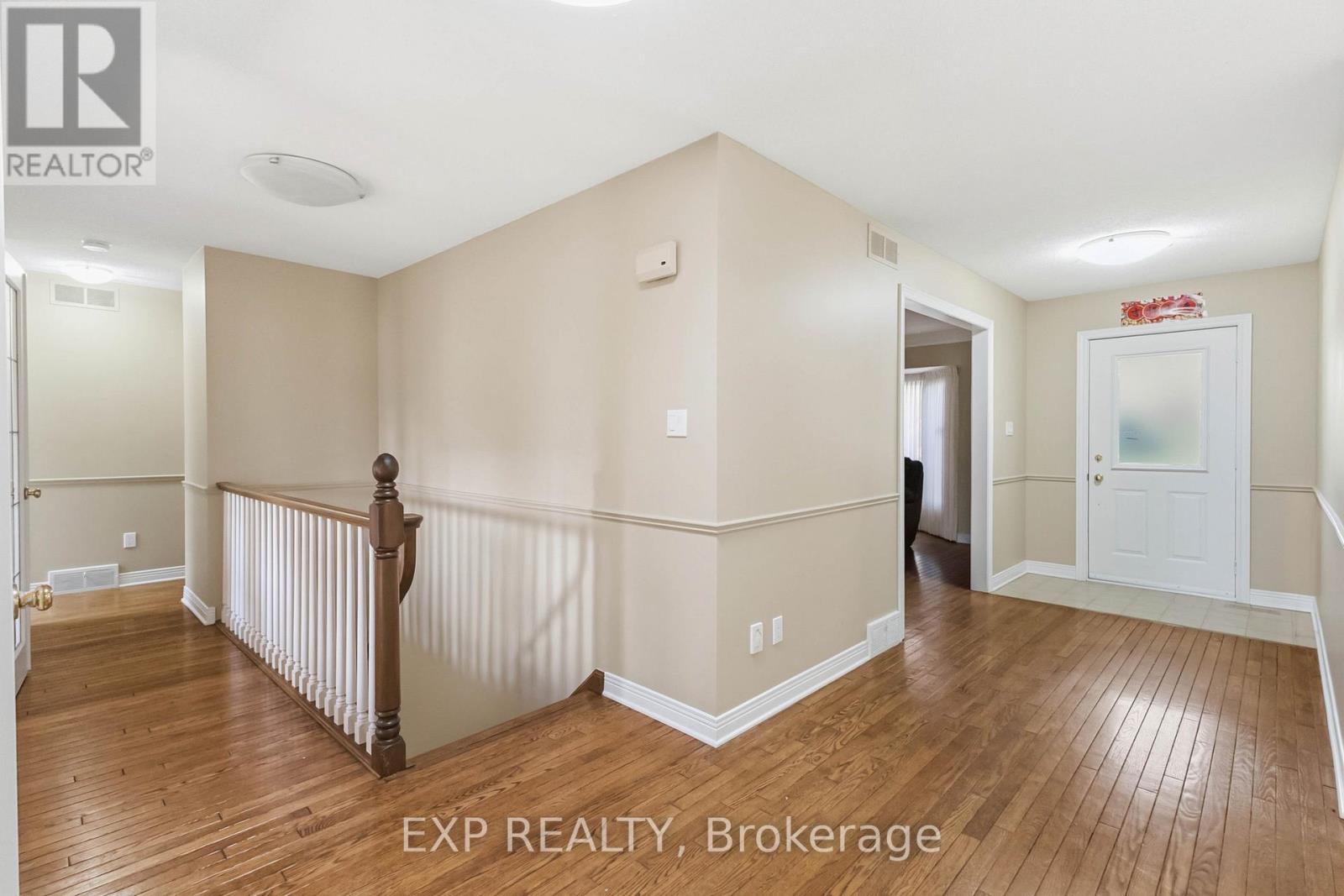 6 Thirlmere Road, London North, Ontario  N6G 4R1 - Photo 4 - X13722410