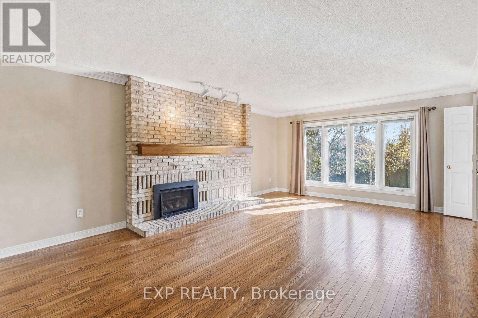 6 Thirlmere Road, London North, Ontario  N6G 4R1 - Photo 5 - X13722410