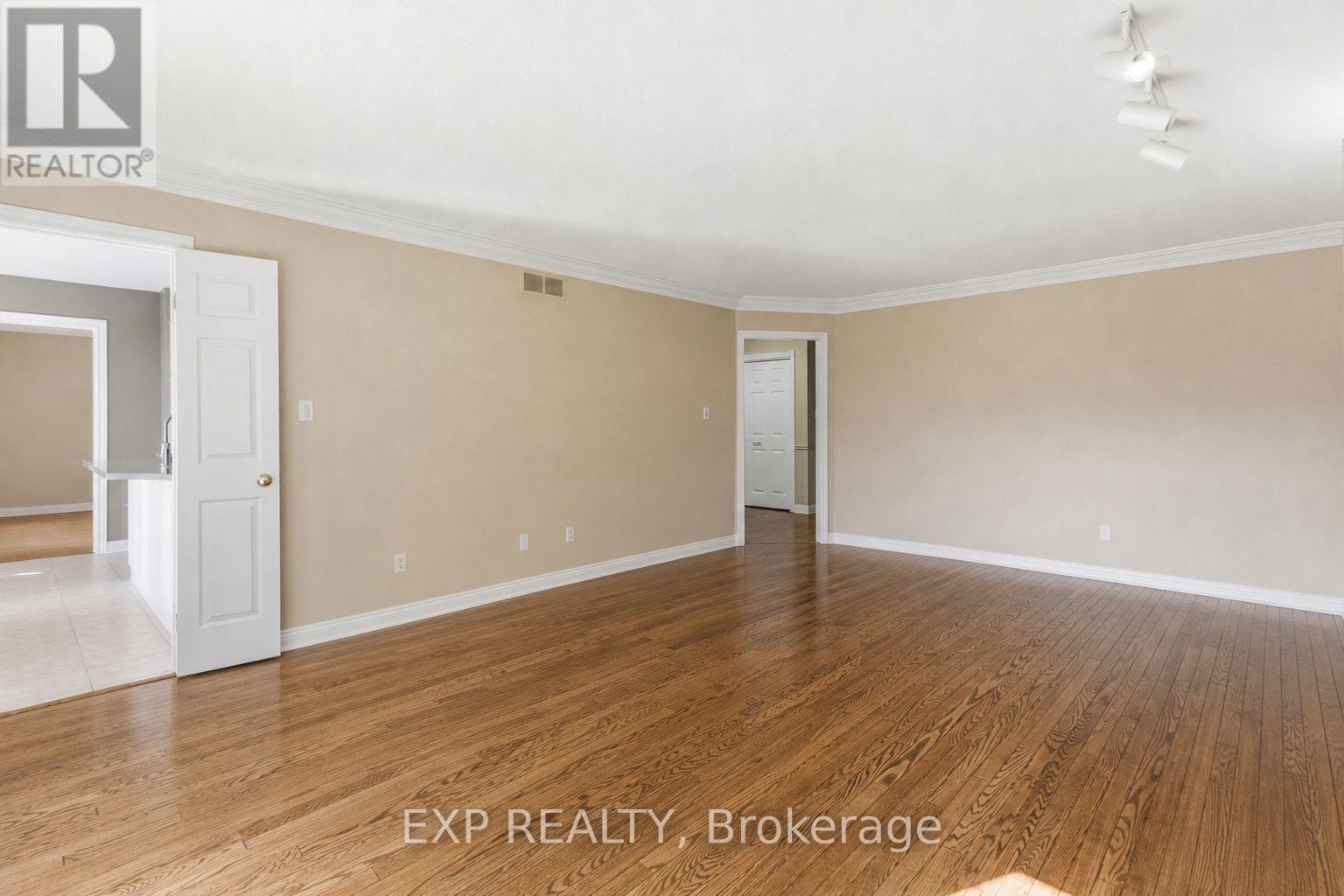 6 Thirlmere Road, London North, Ontario  N6G 4R1 - Photo 6 - X13722410