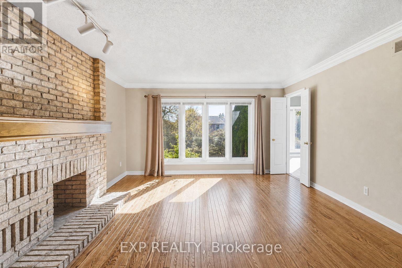 6 Thirlmere Road, London North, Ontario  N6G 4R1 - Photo 7 - X13722410