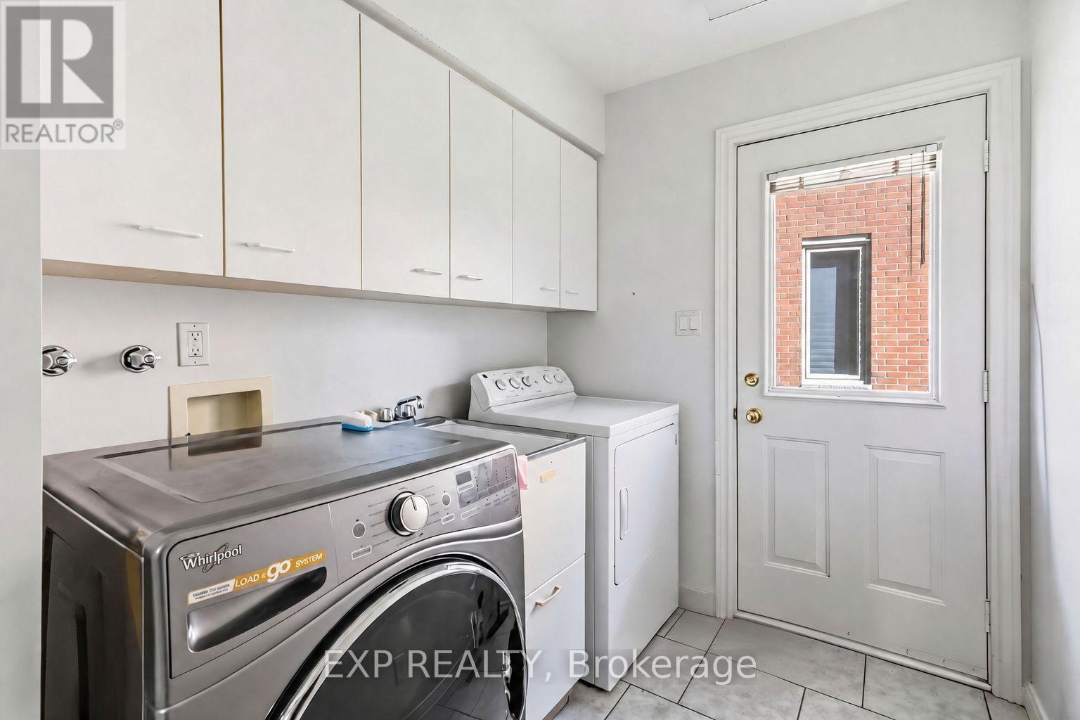 6 Thirlmere Road, London North, Ontario  N6G 4R1 - Photo 8 - X13722410