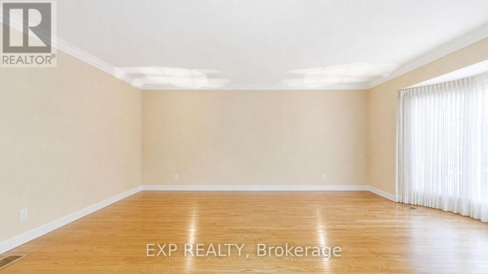 6 Thirlmere Road, London North, Ontario  N6G 4R1 - Photo 9 - X13722410