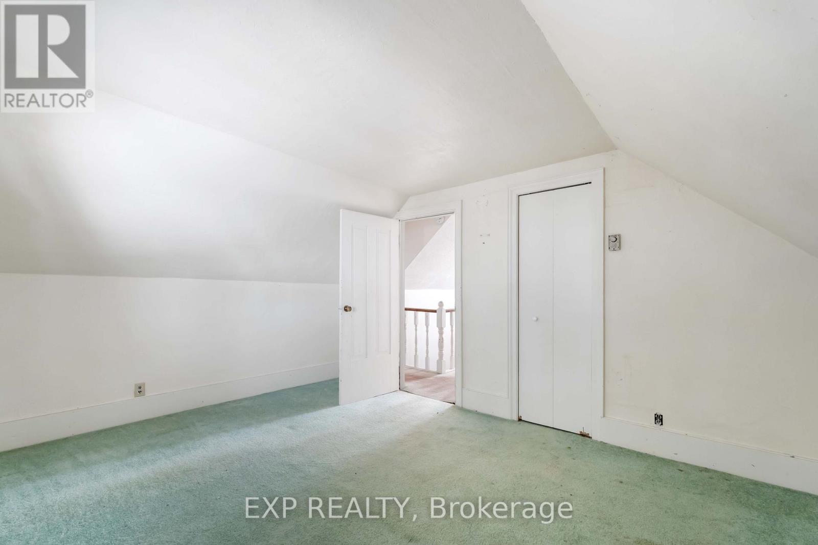 5378 Fly Road, Lincoln, Ontario  L0R 1B2 - Photo 28 - X13722418