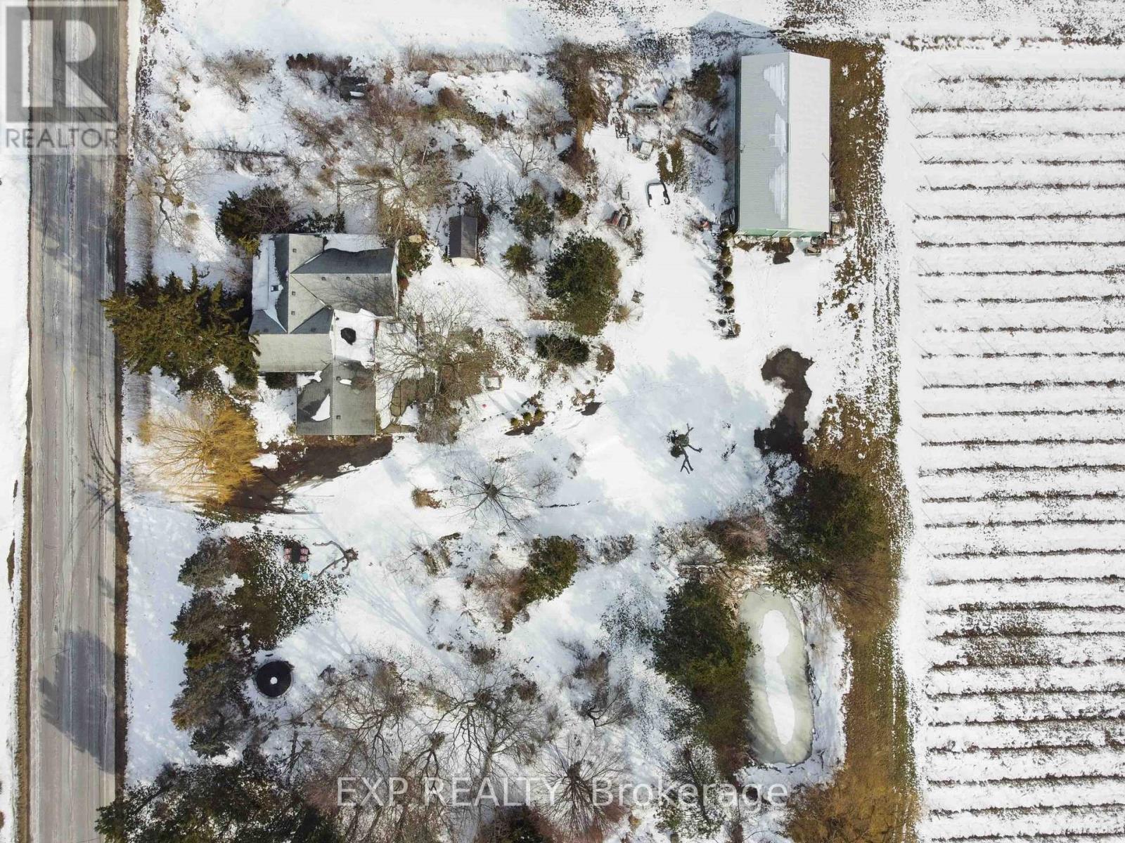 5378 Fly Road, Lincoln, Ontario  L0R 1B2 - Photo 45 - X13722418