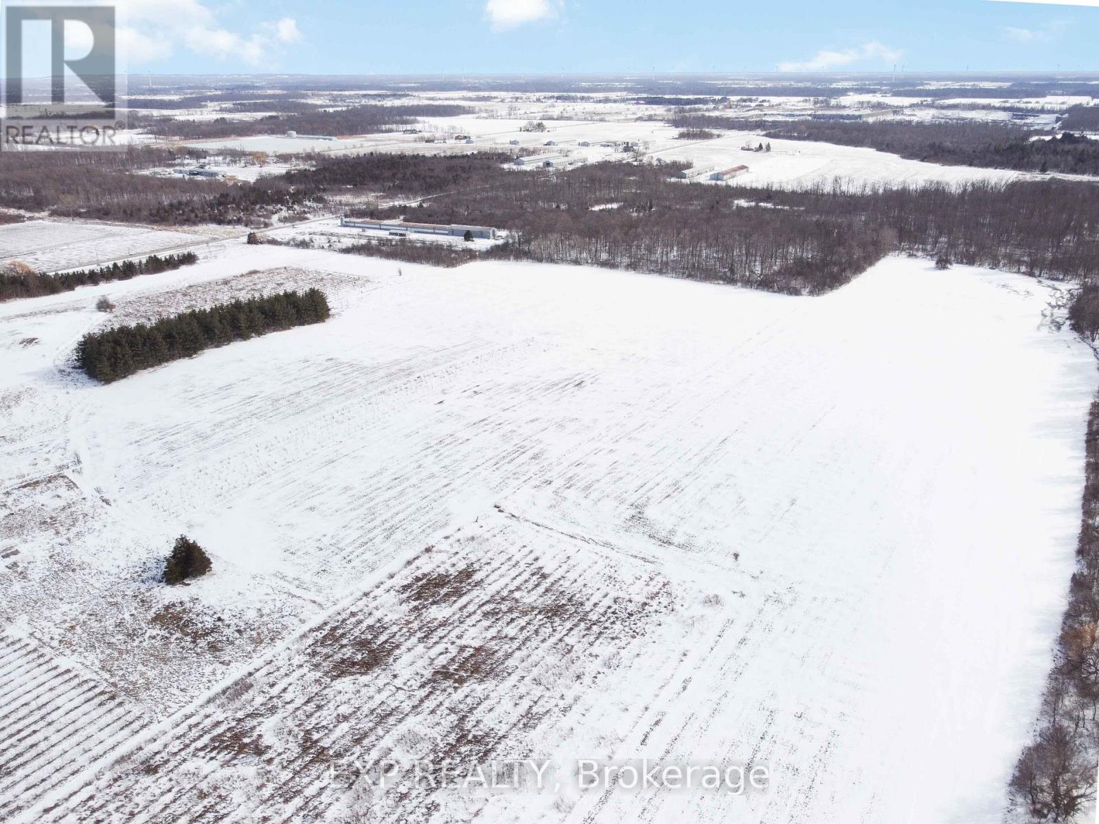 5378 Fly Road, Lincoln, Ontario  L0R 1B2 - Photo 47 - X13722418