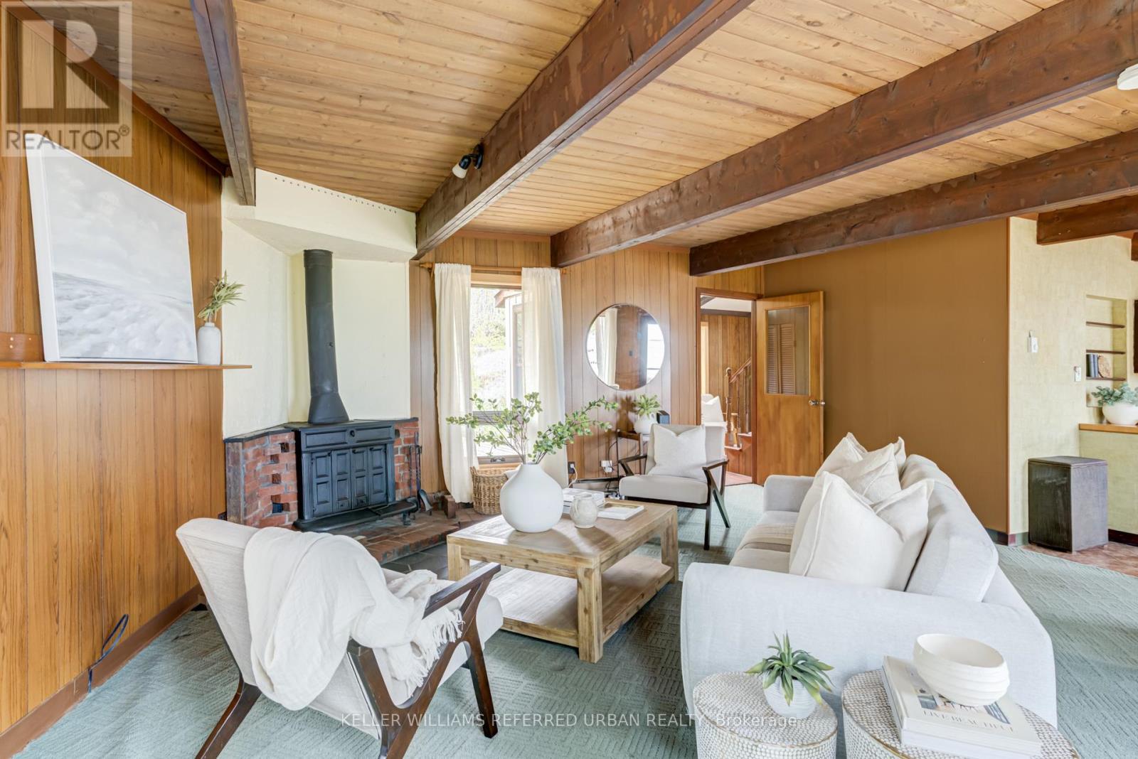 209537 Highway 26, Blue Mountains, Ontario  L9Y 0S5 - Photo 17 - X13722422