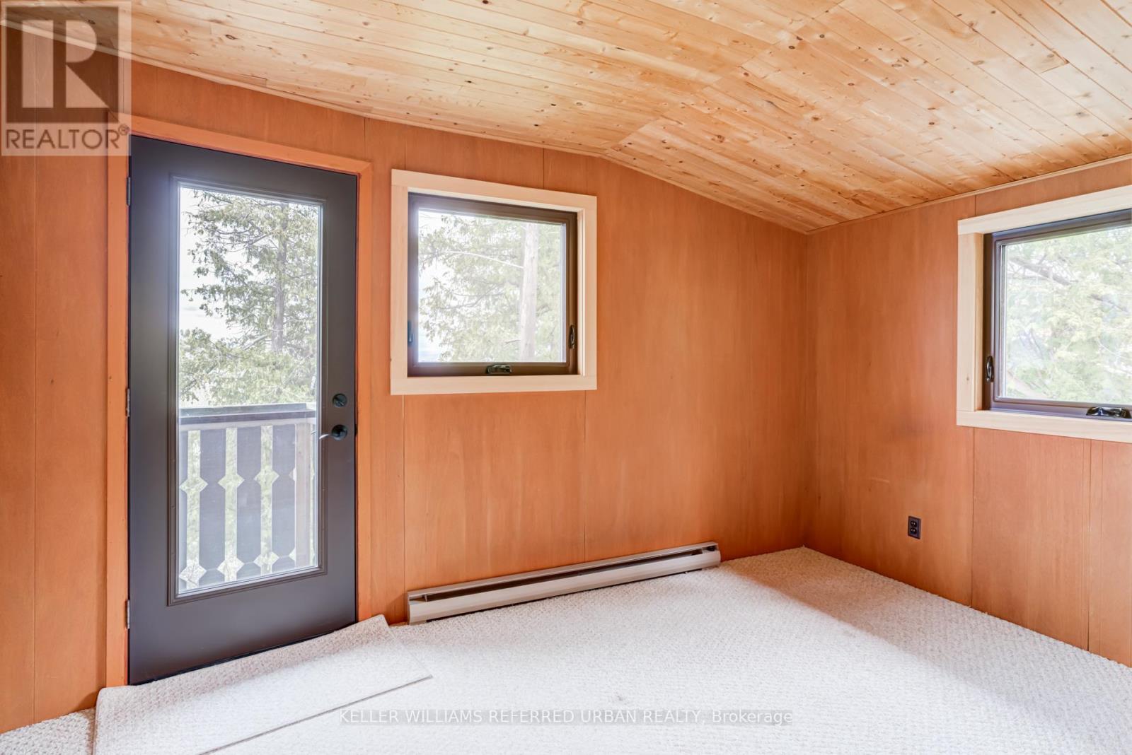 209537 Highway 26, Blue Mountains, Ontario  L9Y 0S5 - Photo 25 - X13722422