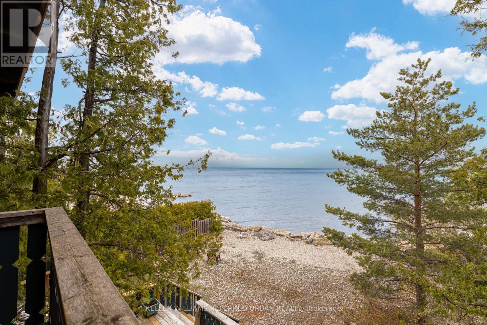 209537 Highway 26, Blue Mountains, Ontario  L9Y 0S5 - Photo 27 - X13722422