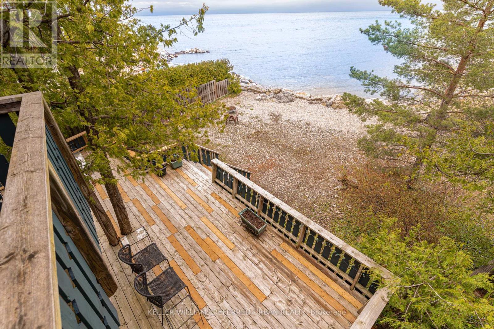 209537 Highway 26, Blue Mountains, Ontario  L9Y 0S5 - Photo 28 - X13722422