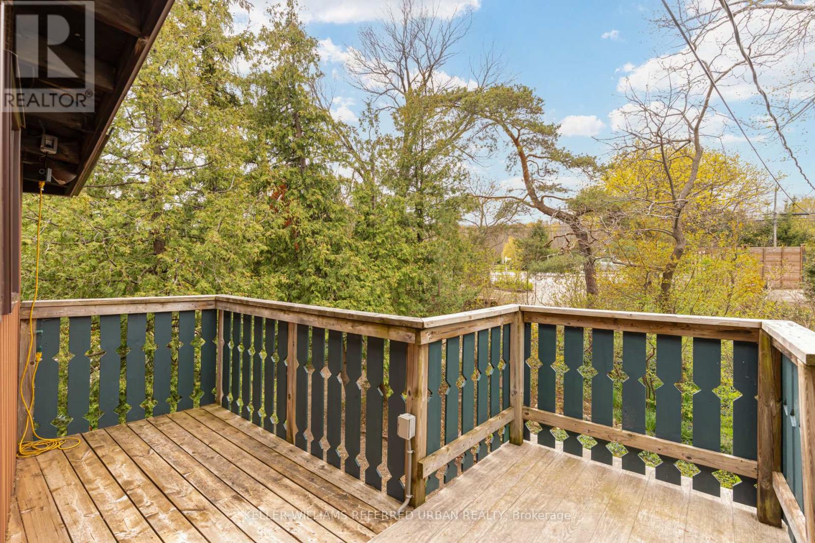 209537 Highway 26, Blue Mountains, Ontario  L9Y 0S5 - Photo 34 - X13722422
