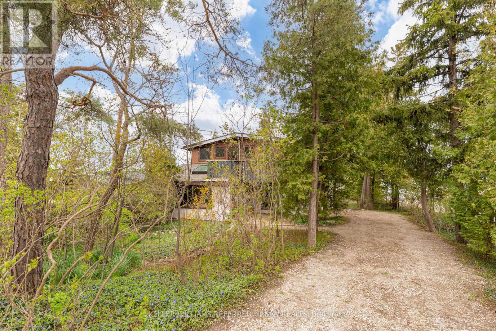 209537 Highway 26, Blue Mountains, Ontario  L9Y 0S5 - Photo 41 - X13722422