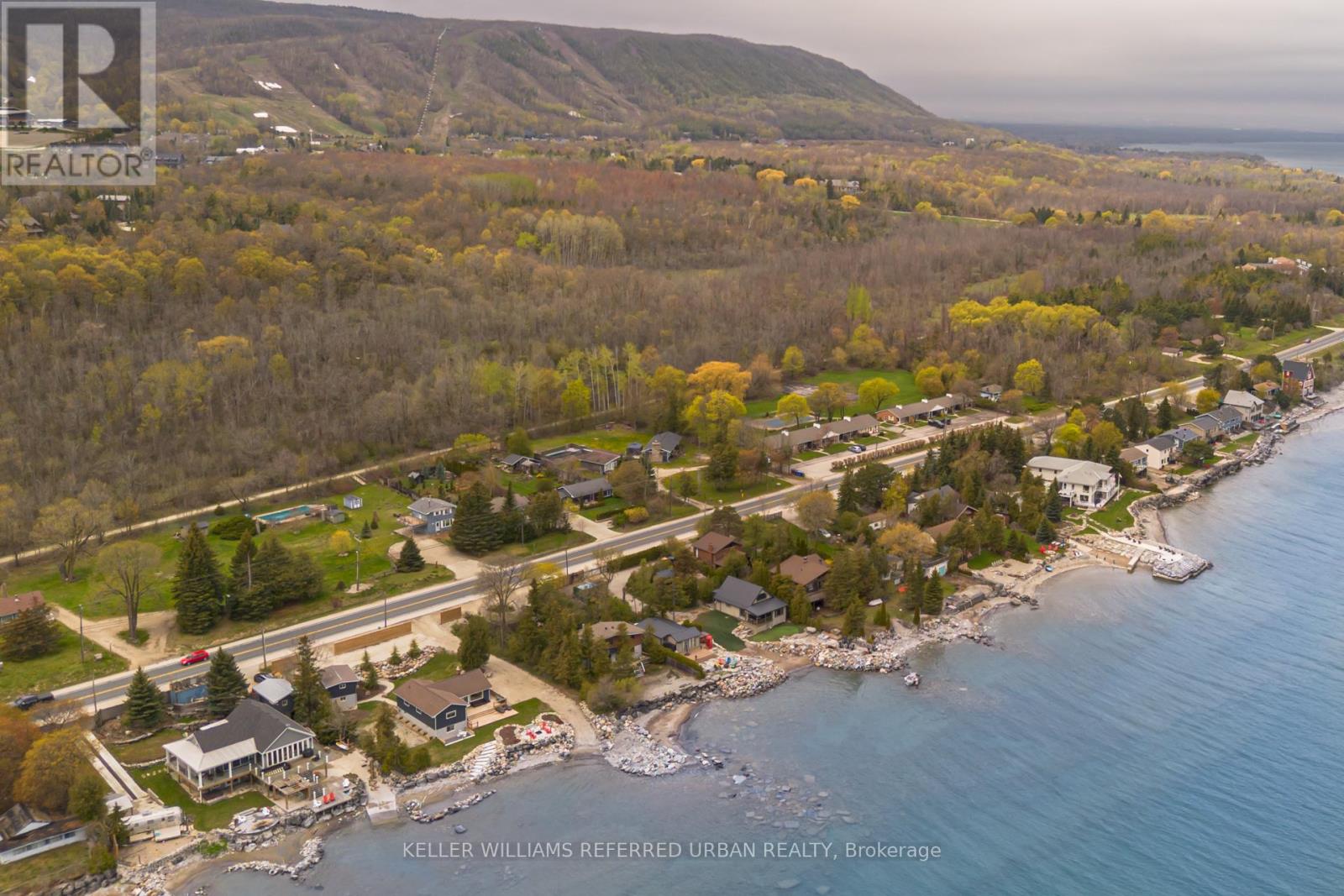 209537 Highway 26, Blue Mountains, Ontario  L9Y 0S5 - Photo 48 - X13722422