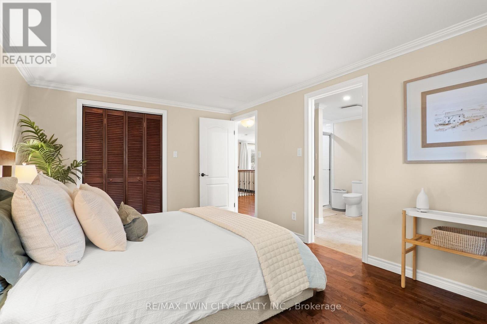 21 Golden Meadow Crescent, Kitchener, Ontario  N2N 2L7 - Photo 19 - X13722430