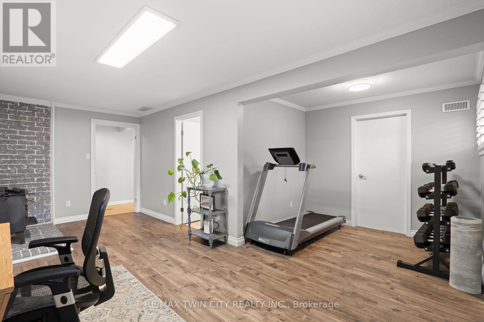 21 Golden Meadow Crescent, Kitchener, Ontario  N2N 2L7 - Photo 25 - X13722430