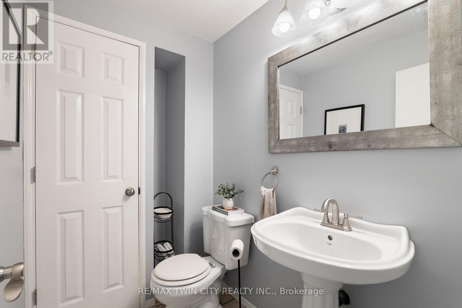 21 Golden Meadow Crescent, Kitchener, Ontario  N2N 2L7 - Photo 27 - X13722430