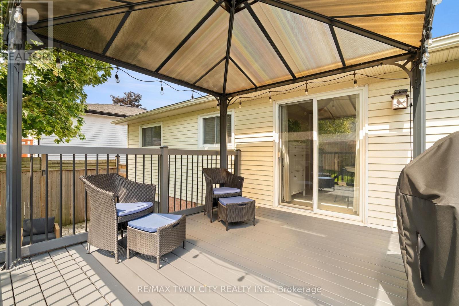 21 Golden Meadow Crescent, Kitchener, Ontario  N2N 2L7 - Photo 32 - X13722430