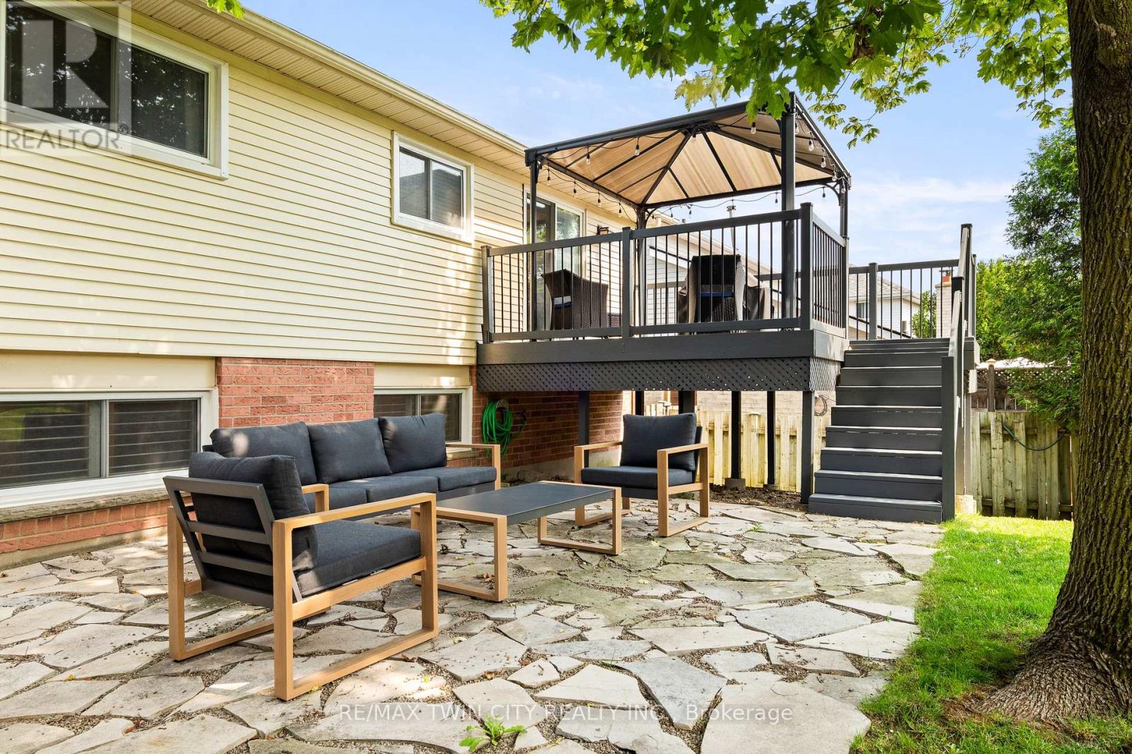 21 Golden Meadow Crescent, Kitchener, Ontario  N2N 2L7 - Photo 33 - X13722430