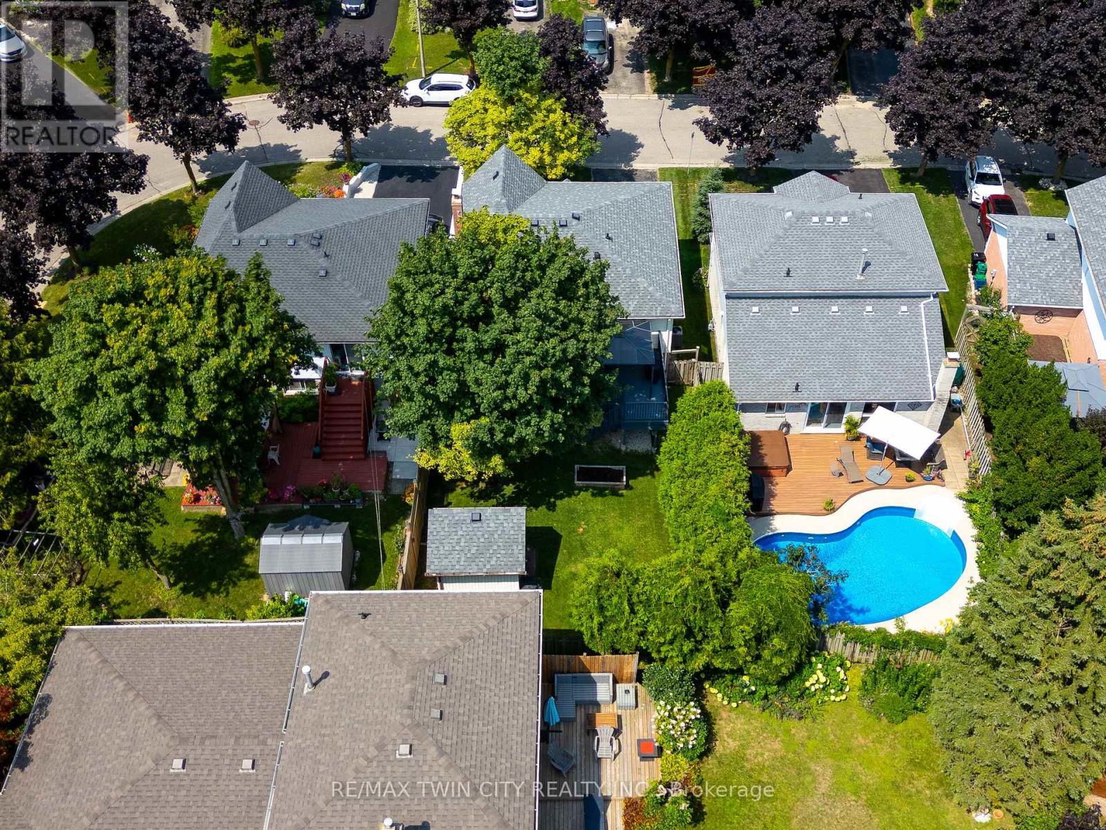 21 Golden Meadow Crescent, Kitchener, Ontario  N2N 2L7 - Photo 40 - X13722430