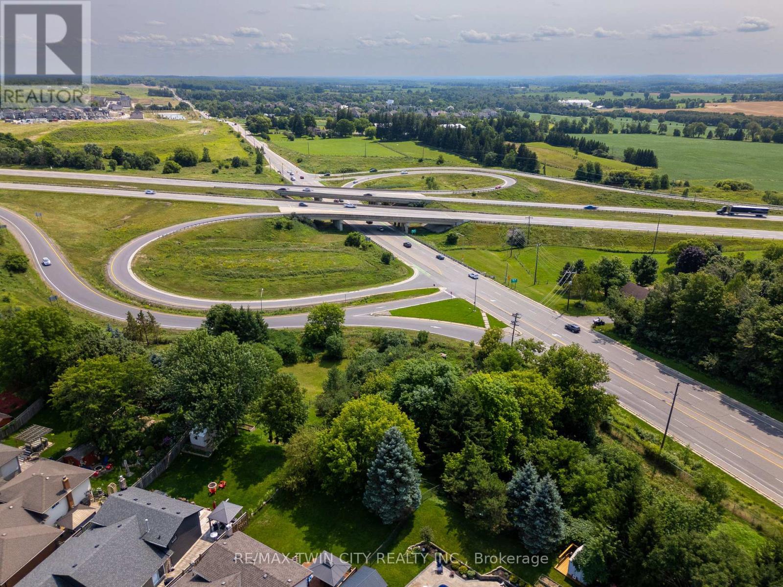 21 Golden Meadow Crescent, Kitchener, Ontario  N2N 2L7 - Photo 43 - X13722430