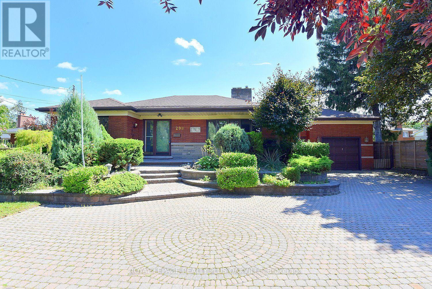 298 POTTRUFF ROAD N, Hamilton, Ontario