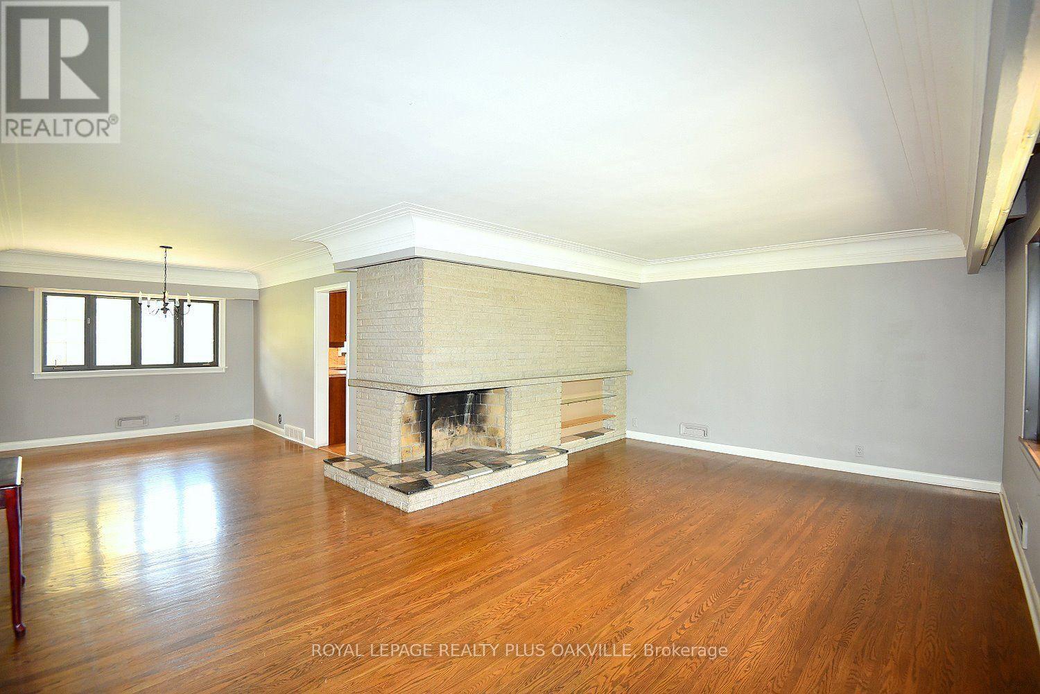 298 Pottruff Road N, Hamilton, Ontario  L8H 2M4 - Photo 11 - X13722450
