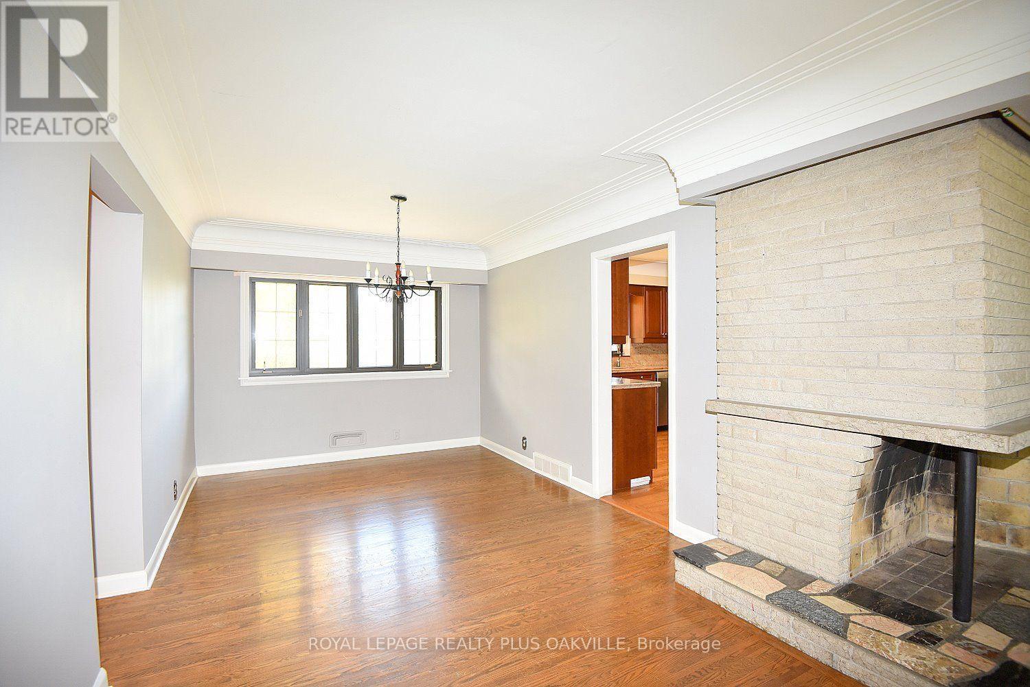 298 Pottruff Road N, Hamilton, Ontario  L8H 2M4 - Photo 12 - X13722450
