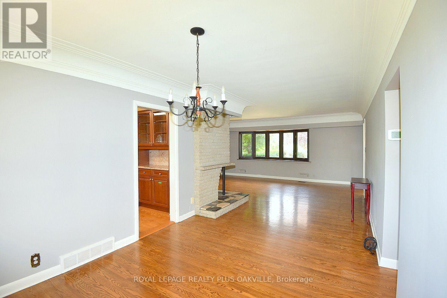 298 Pottruff Road N, Hamilton, Ontario  L8H 2M4 - Photo 13 - X13722450