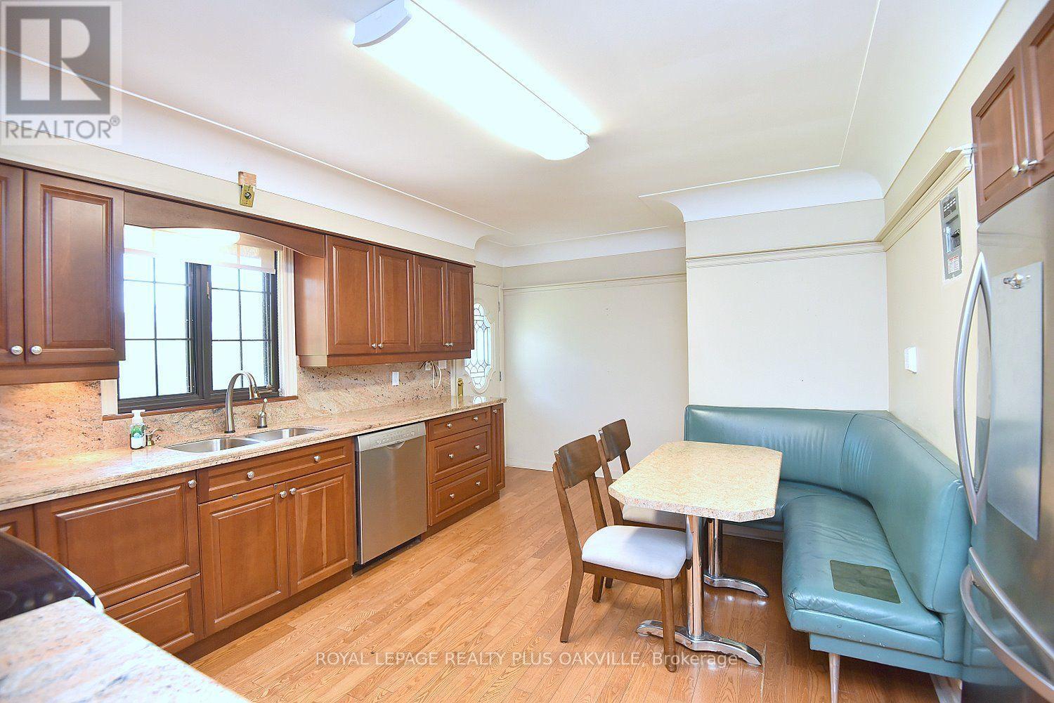 298 Pottruff Road N, Hamilton, Ontario  L8H 2M4 - Photo 16 - X13722450