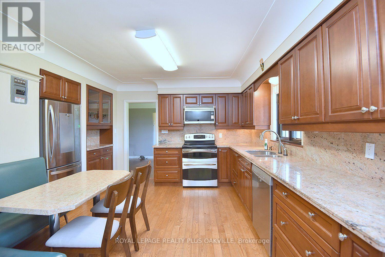 298 Pottruff Road N, Hamilton, Ontario  L8H 2M4 - Photo 17 - X13722450