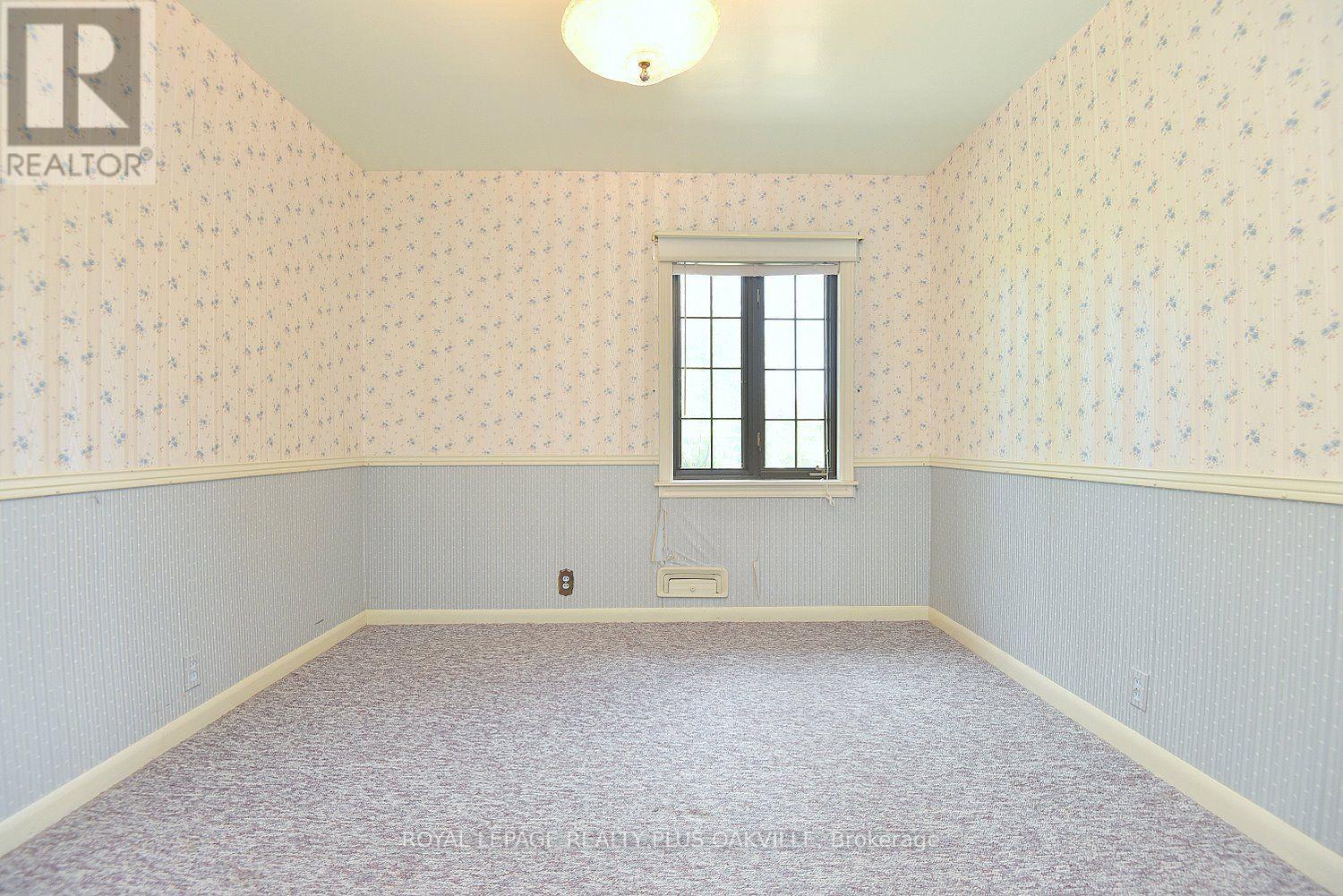 298 Pottruff Road N, Hamilton, Ontario  L8H 2M4 - Photo 20 - X13722450