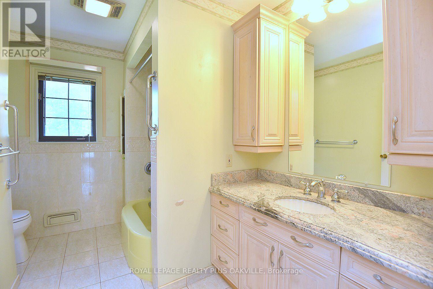 298 Pottruff Road N, Hamilton, Ontario  L8H 2M4 - Photo 22 - X13722450