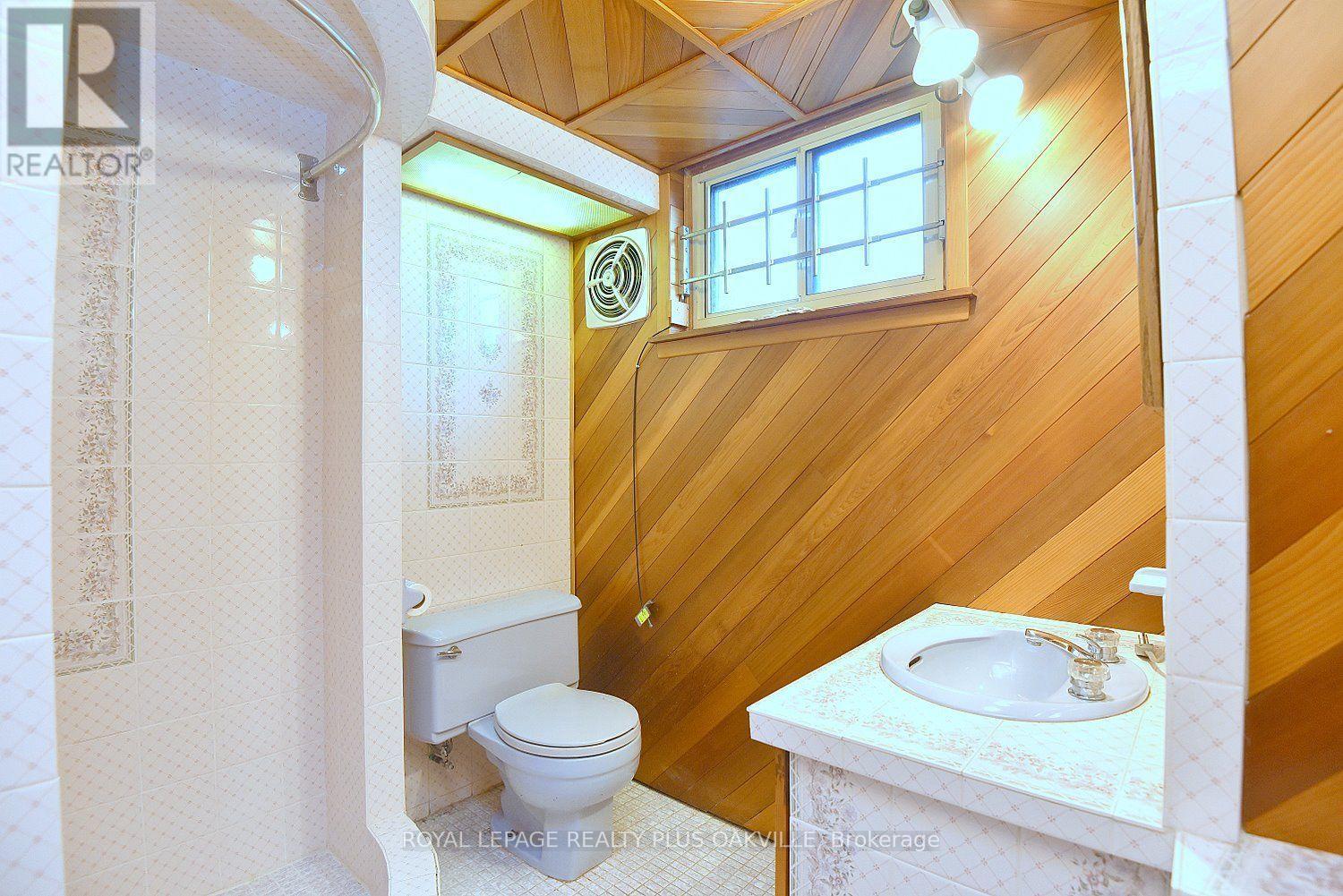 298 Pottruff Road N, Hamilton, Ontario  L8H 2M4 - Photo 23 - X13722450