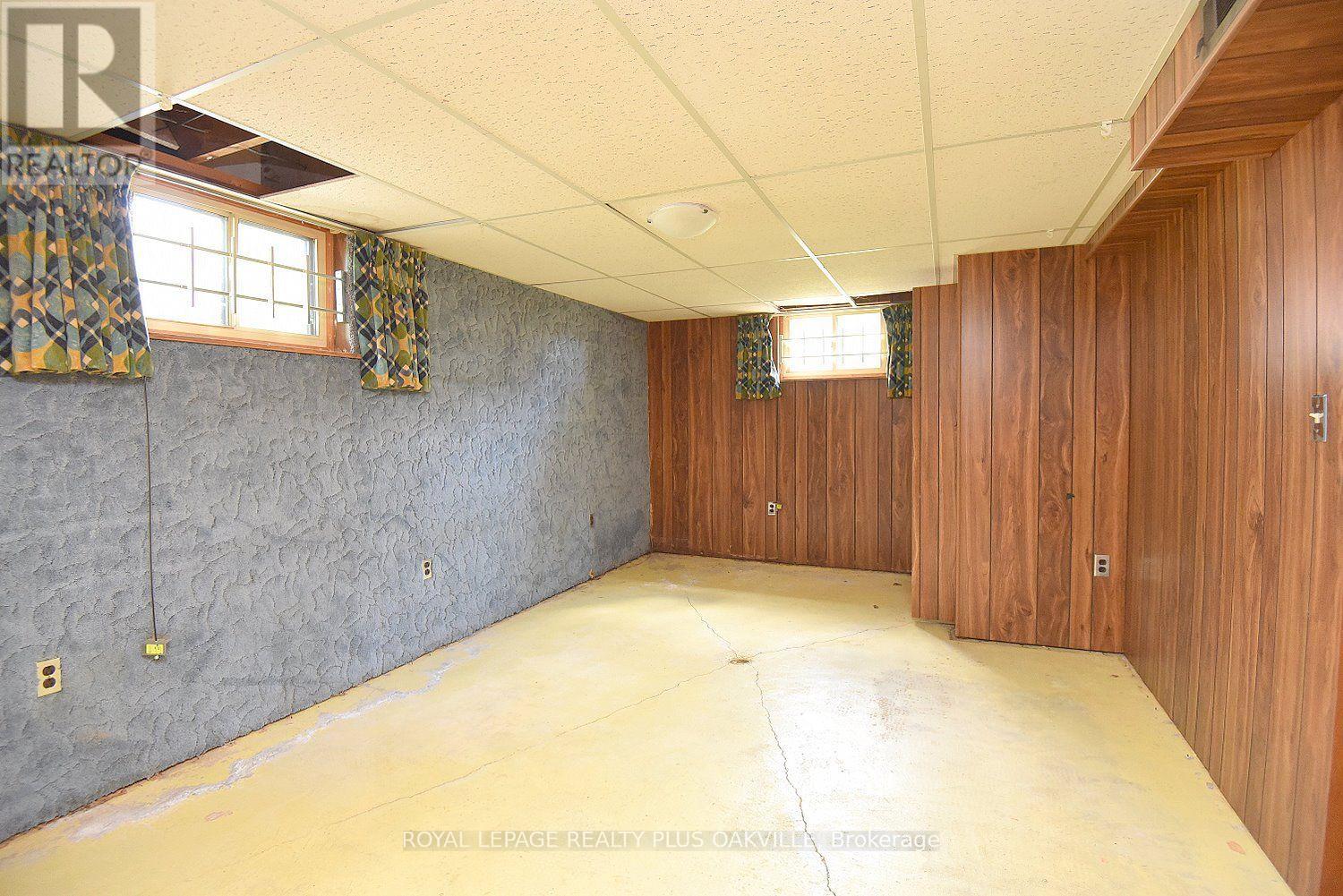 298 Pottruff Road N, Hamilton, Ontario  L8H 2M4 - Photo 24 - X13722450