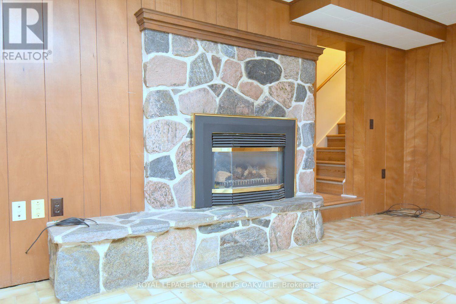 298 Pottruff Road N, Hamilton, Ontario  L8H 2M4 - Photo 25 - X13722450