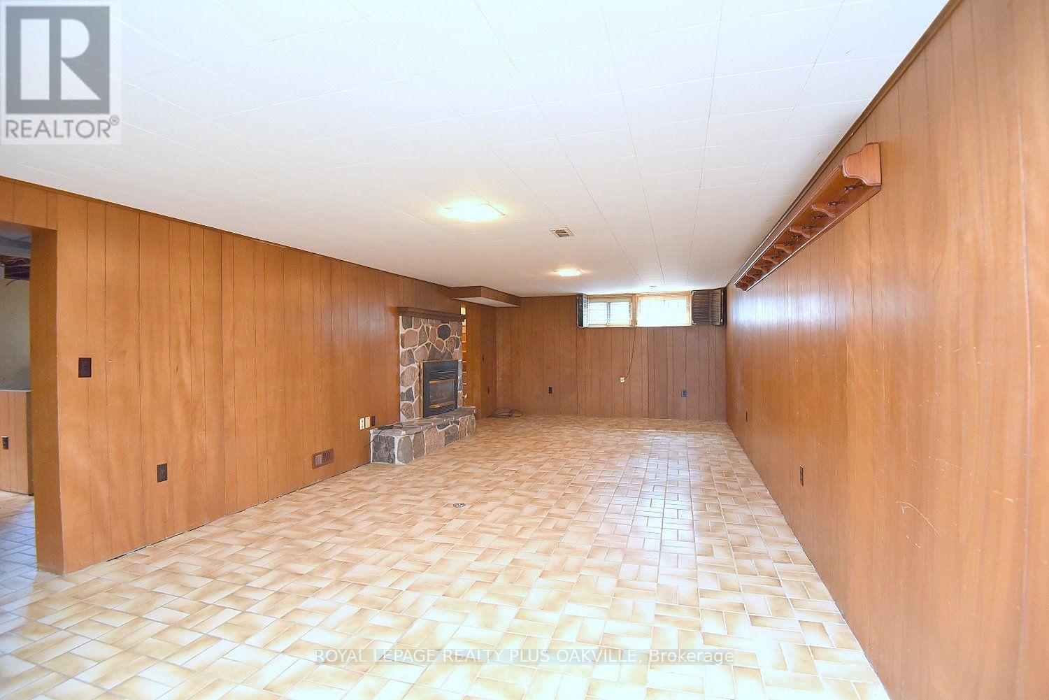 298 Pottruff Road N, Hamilton, Ontario  L8H 2M4 - Photo 26 - X13722450