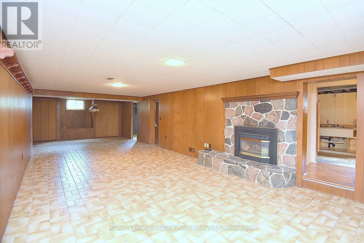 298 Pottruff Road N, Hamilton, Ontario  L8H 2M4 - Photo 27 - X13722450