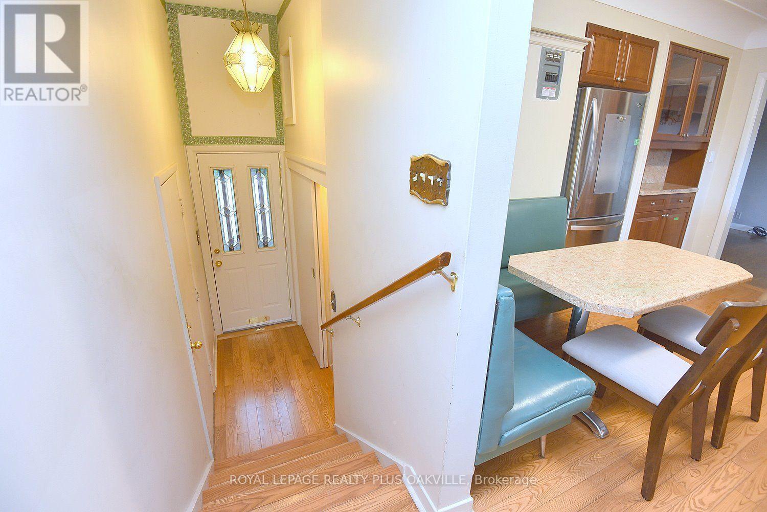 298 Pottruff Road N, Hamilton, Ontario  L8H 2M4 - Photo 28 - X13722450