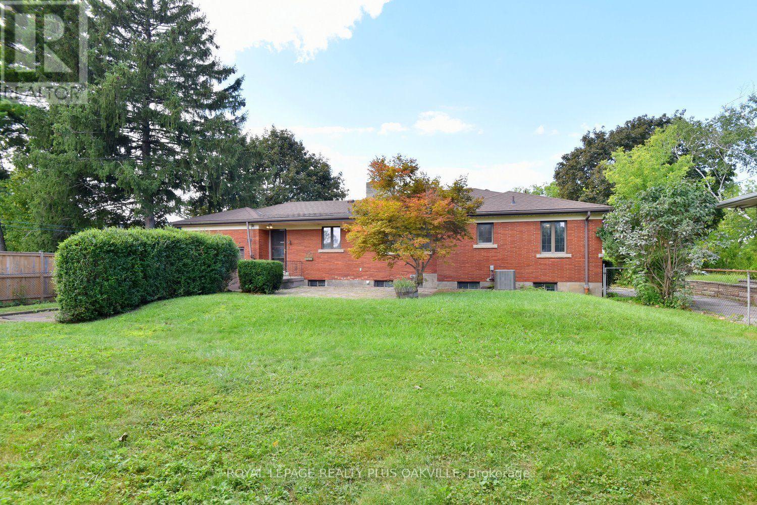 298 Pottruff Road N, Hamilton, Ontario  L8H 2M4 - Photo 29 - X13722450