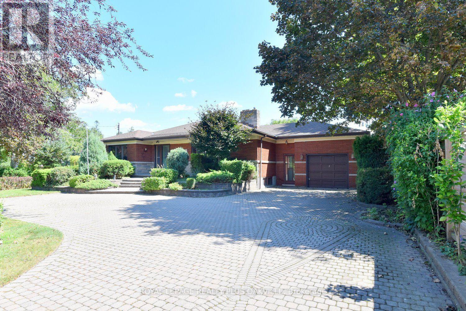 298 Pottruff Road N, Hamilton, Ontario  L8H 2M4 - Photo 3 - X13722450