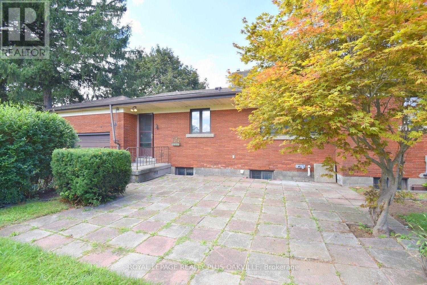298 Pottruff Road N, Hamilton, Ontario  L8H 2M4 - Photo 30 - X13722450
