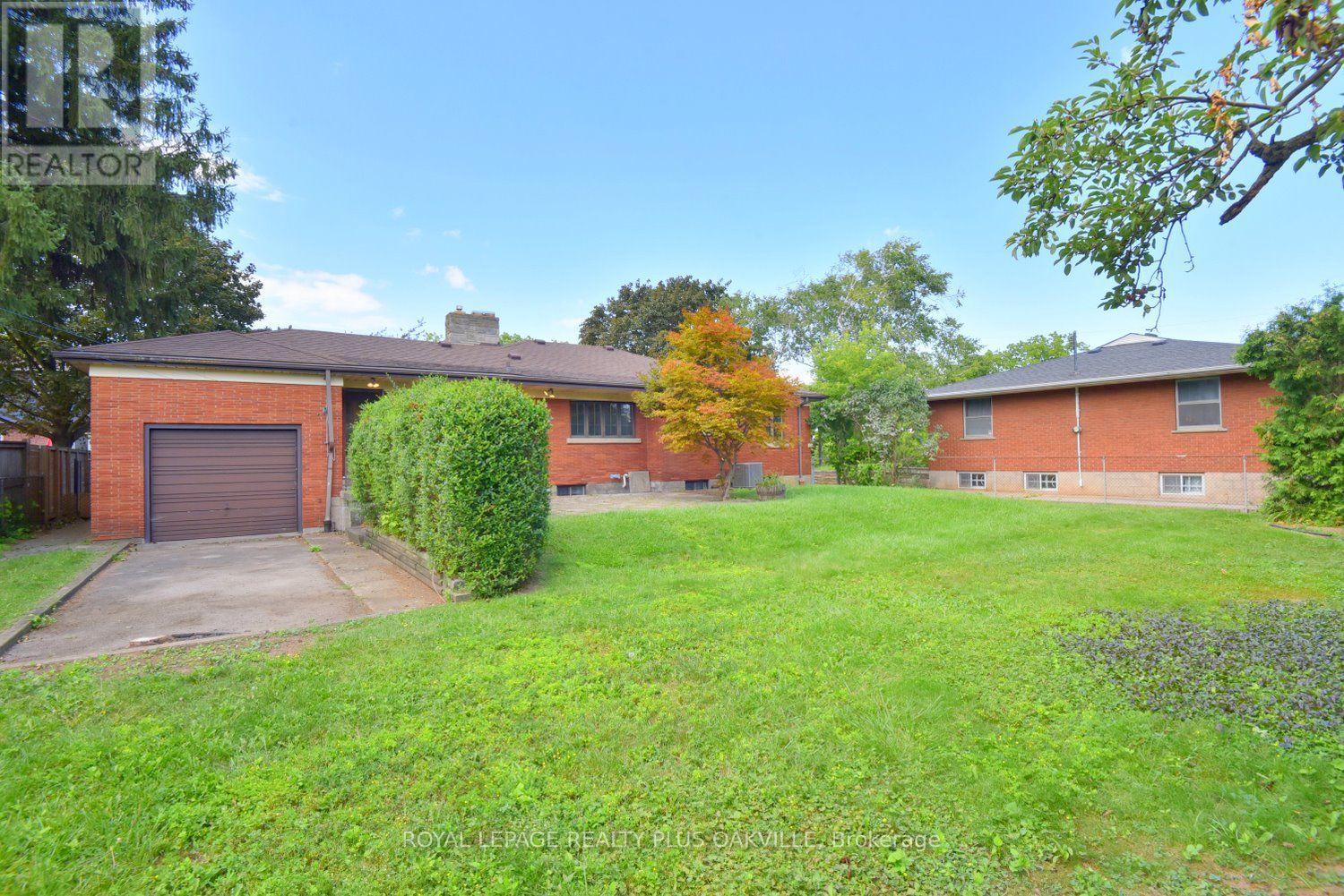 298 Pottruff Road N, Hamilton, Ontario  L8H 2M4 - Photo 31 - X13722450