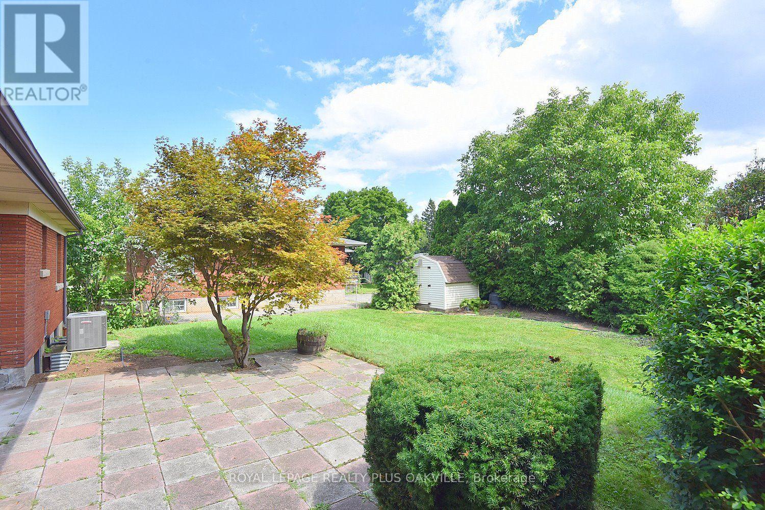 298 Pottruff Road N, Hamilton, Ontario  L8H 2M4 - Photo 32 - X13722450