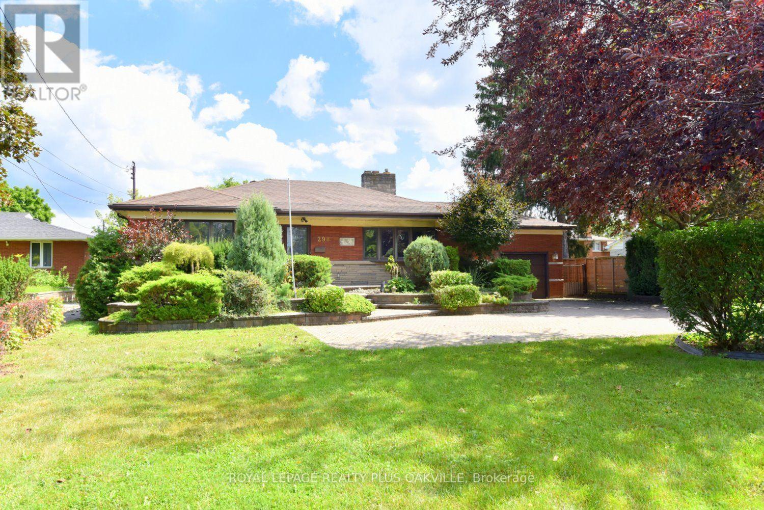 298 Pottruff Road N, Hamilton, Ontario  L8H 2M4 - Photo 4 - X13722450