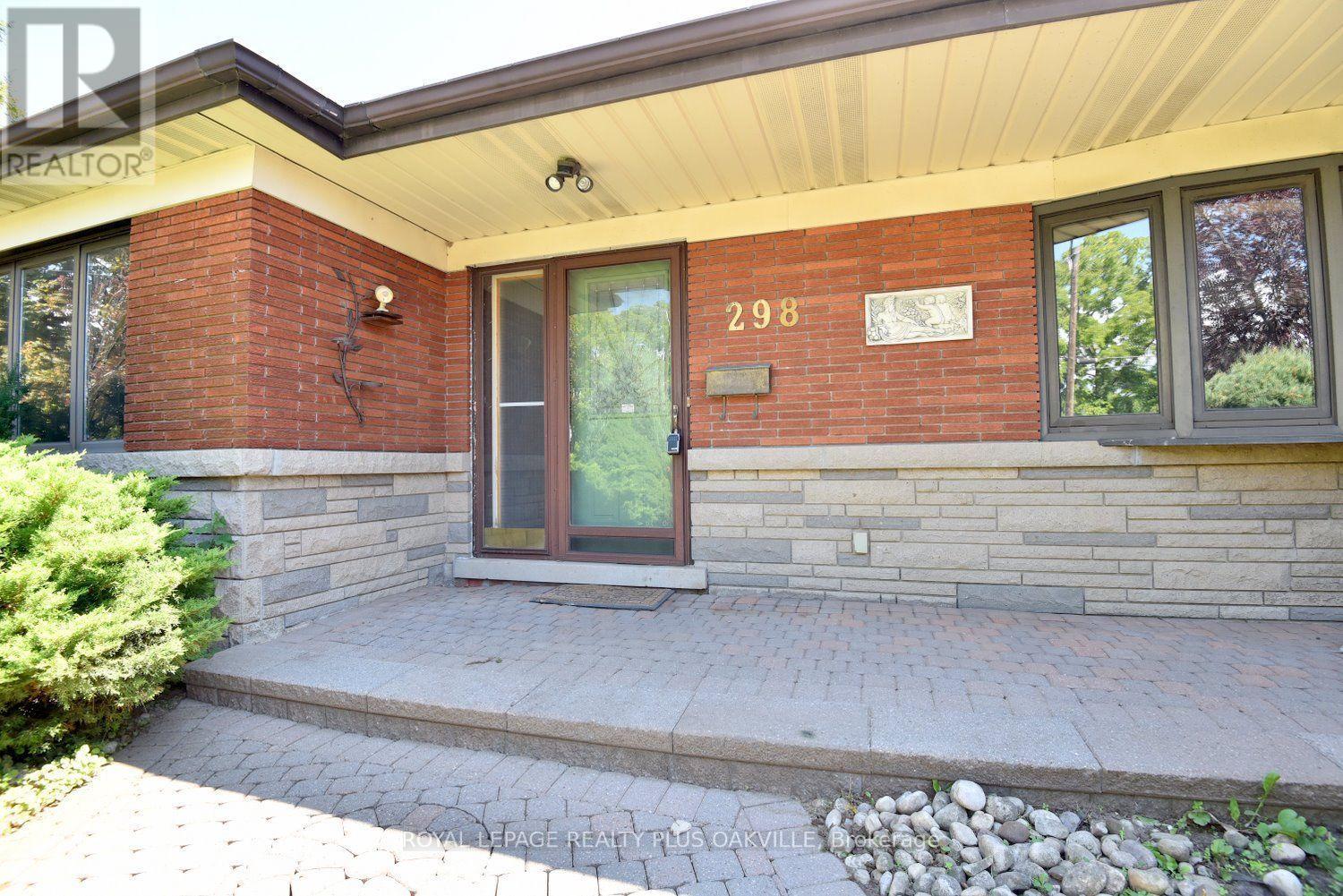 298 Pottruff Road N, Hamilton, Ontario  L8H 2M4 - Photo 5 - X13722450