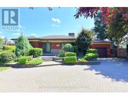 298 POTTRUFF ROAD N, Hamilton, Ontario