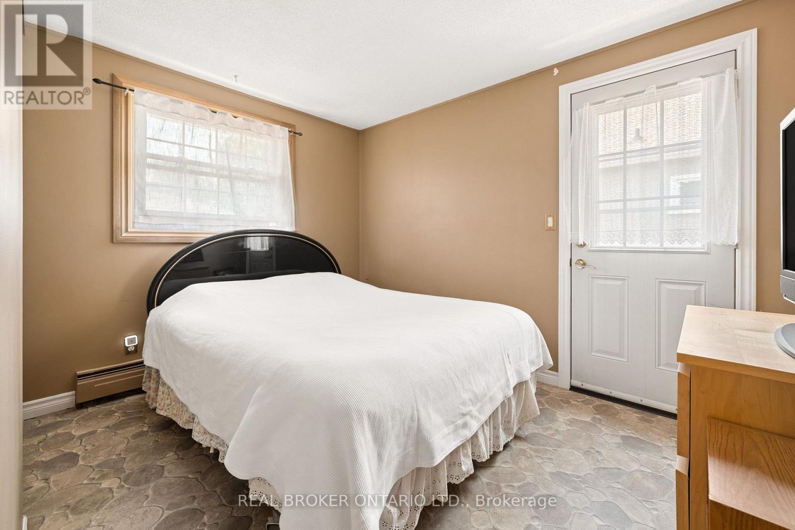 162 Tiffany Street, Cambridge, Ontario  N3H 4G6 - Photo 17 - X13722458