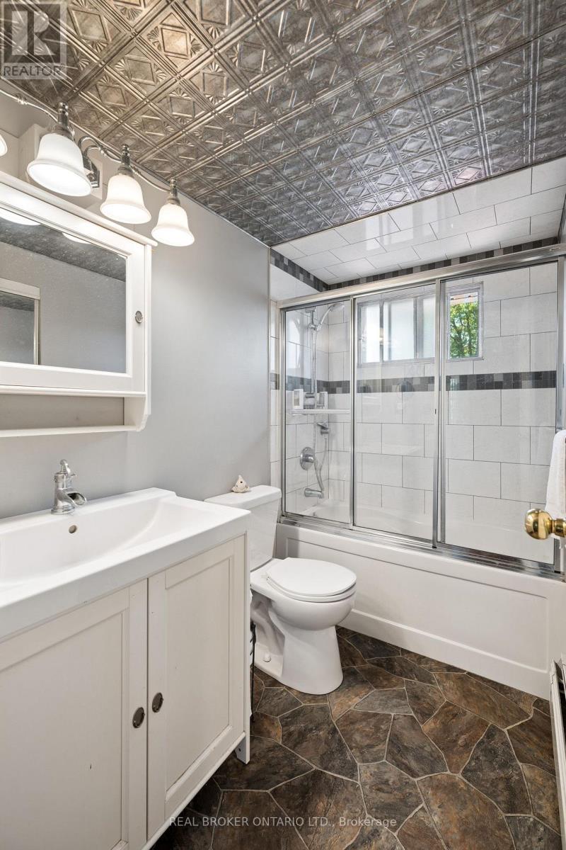 162 Tiffany Street, Cambridge, Ontario  N3H 4G6 - Photo 18 - X13722458