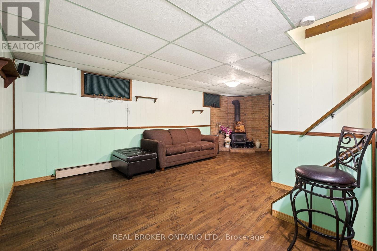 162 Tiffany Street, Cambridge, Ontario  N3H 4G6 - Photo 20 - X13722458