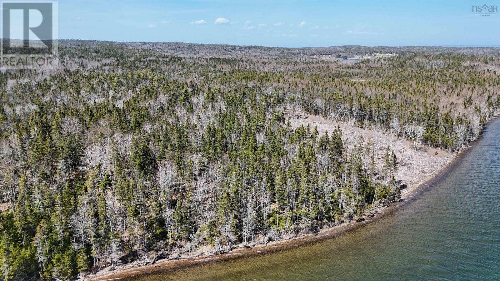 Lot 2 Sailors Way, Sampsonville, Nova Scotia  B0E 3B0 - Photo 6 - 202612213