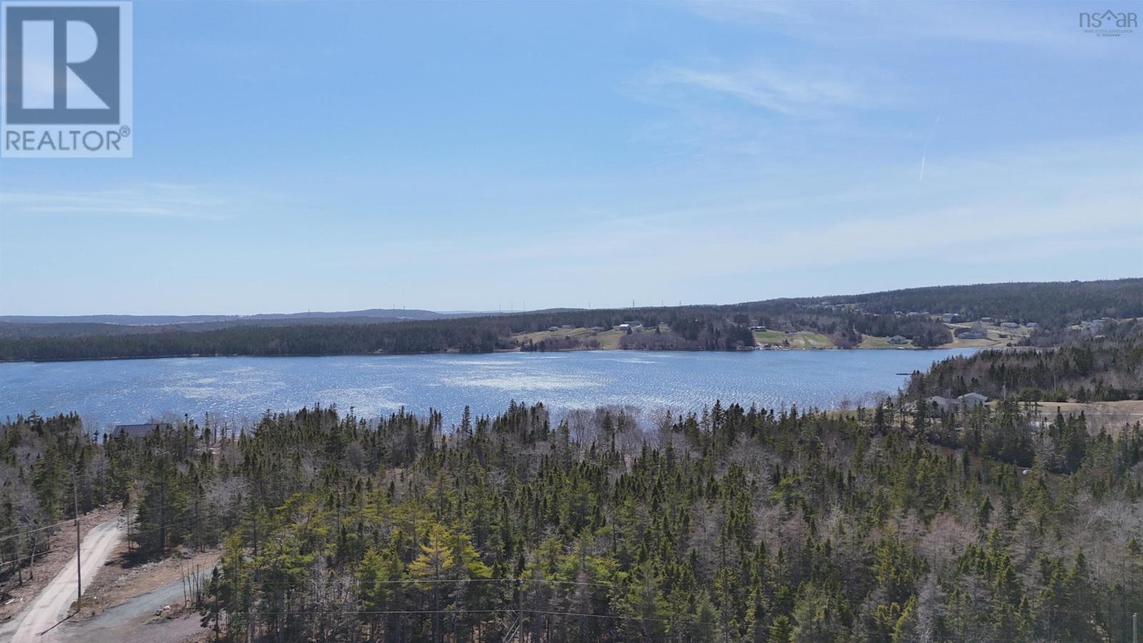 Lot 8 Sailors Way, South Harbour, Sampsonville, Nova Scotia  B0E 3B0 - Photo 7 - 202522517